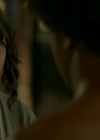 VampireDiariesWorld-dot-nl_Legacies1x02SomePeopleJustWantToWatchTheWorldBurn02083.jpg