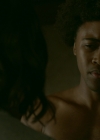 VampireDiariesWorld-dot-nl_Legacies1x02SomePeopleJustWantToWatchTheWorldBurn02084.jpg