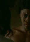 VampireDiariesWorld-dot-nl_Legacies1x02SomePeopleJustWantToWatchTheWorldBurn02085.jpg