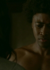 VampireDiariesWorld-dot-nl_Legacies1x02SomePeopleJustWantToWatchTheWorldBurn02086.jpg