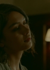 VampireDiariesWorld-dot-nl_Legacies1x02SomePeopleJustWantToWatchTheWorldBurn02088.jpg
