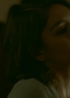 VampireDiariesWorld-dot-nl_Legacies1x02SomePeopleJustWantToWatchTheWorldBurn02089.jpg