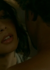 VampireDiariesWorld-dot-nl_Legacies1x02SomePeopleJustWantToWatchTheWorldBurn02090.jpg