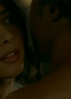 VampireDiariesWorld-dot-nl_Legacies1x02SomePeopleJustWantToWatchTheWorldBurn02094.jpg