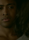 VampireDiariesWorld-dot-nl_Legacies1x02SomePeopleJustWantToWatchTheWorldBurn02095.jpg