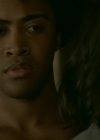 VampireDiariesWorld-dot-nl_Legacies1x02SomePeopleJustWantToWatchTheWorldBurn02096.jpg