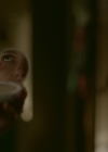 VampireDiariesWorld-dot-nl_Legacies1x02SomePeopleJustWantToWatchTheWorldBurn02109.jpg