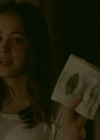VampireDiariesWorld-dot-nl_Legacies1x02SomePeopleJustWantToWatchTheWorldBurn02111.jpg
