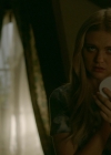 VampireDiariesWorld-dot-nl_Legacies1x02SomePeopleJustWantToWatchTheWorldBurn02112.jpg