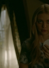 VampireDiariesWorld-dot-nl_Legacies1x02SomePeopleJustWantToWatchTheWorldBurn02113.jpg