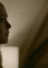 VampireDiariesWorld-dot-nl_Legacies1x02SomePeopleJustWantToWatchTheWorldBurn02116.jpg