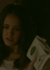 VampireDiariesWorld-dot-nl_Legacies1x02SomePeopleJustWantToWatchTheWorldBurn02117.jpg