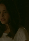 VampireDiariesWorld-dot-nl_Legacies1x02SomePeopleJustWantToWatchTheWorldBurn02118.jpg