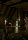 VampireDiariesWorld-dot-nl_Legacies1x02SomePeopleJustWantToWatchTheWorldBurn02119.jpg