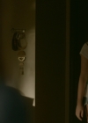 VampireDiariesWorld-dot-nl_Legacies1x02SomePeopleJustWantToWatchTheWorldBurn02122.jpg