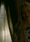 VampireDiariesWorld-dot-nl_Legacies1x02SomePeopleJustWantToWatchTheWorldBurn02123.jpg