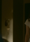 VampireDiariesWorld-dot-nl_Legacies1x02SomePeopleJustWantToWatchTheWorldBurn02124.jpg