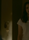 VampireDiariesWorld-dot-nl_Legacies1x02SomePeopleJustWantToWatchTheWorldBurn02125.jpg