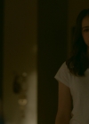 VampireDiariesWorld-dot-nl_Legacies1x02SomePeopleJustWantToWatchTheWorldBurn02126.jpg