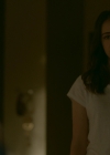 VampireDiariesWorld-dot-nl_Legacies1x02SomePeopleJustWantToWatchTheWorldBurn02127.jpg