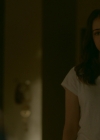 VampireDiariesWorld-dot-nl_Legacies1x02SomePeopleJustWantToWatchTheWorldBurn02128.jpg