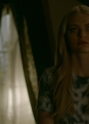 VampireDiariesWorld-dot-nl_Legacies1x02SomePeopleJustWantToWatchTheWorldBurn02129.jpg