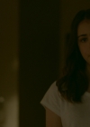 VampireDiariesWorld-dot-nl_Legacies1x02SomePeopleJustWantToWatchTheWorldBurn02130.jpg
