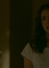 VampireDiariesWorld-dot-nl_Legacies1x02SomePeopleJustWantToWatchTheWorldBurn02131.jpg
