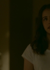 VampireDiariesWorld-dot-nl_Legacies1x02SomePeopleJustWantToWatchTheWorldBurn02132.jpg