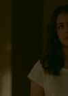 VampireDiariesWorld-dot-nl_Legacies1x02SomePeopleJustWantToWatchTheWorldBurn02133.jpg
