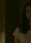 VampireDiariesWorld-dot-nl_Legacies1x02SomePeopleJustWantToWatchTheWorldBurn02134.jpg
