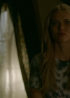 VampireDiariesWorld-dot-nl_Legacies1x02SomePeopleJustWantToWatchTheWorldBurn02135.jpg