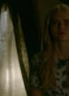 VampireDiariesWorld-dot-nl_Legacies1x02SomePeopleJustWantToWatchTheWorldBurn02136.jpg