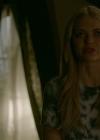 VampireDiariesWorld-dot-nl_Legacies1x02SomePeopleJustWantToWatchTheWorldBurn02137.jpg