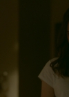 VampireDiariesWorld-dot-nl_Legacies1x02SomePeopleJustWantToWatchTheWorldBurn02138.jpg