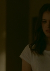 VampireDiariesWorld-dot-nl_Legacies1x02SomePeopleJustWantToWatchTheWorldBurn02139.jpg