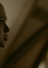 VampireDiariesWorld-dot-nl_Legacies1x02SomePeopleJustWantToWatchTheWorldBurn02140.jpg