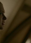 VampireDiariesWorld-dot-nl_Legacies1x02SomePeopleJustWantToWatchTheWorldBurn02141.jpg