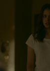 VampireDiariesWorld-dot-nl_Legacies1x02SomePeopleJustWantToWatchTheWorldBurn02142.jpg
