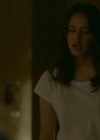VampireDiariesWorld-dot-nl_Legacies1x02SomePeopleJustWantToWatchTheWorldBurn02143.jpg