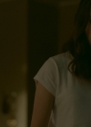 VampireDiariesWorld-dot-nl_Legacies1x02SomePeopleJustWantToWatchTheWorldBurn02144.jpg