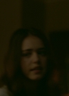 VampireDiariesWorld-dot-nl_Legacies1x02SomePeopleJustWantToWatchTheWorldBurn02145.jpg