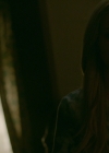 VampireDiariesWorld-dot-nl_Legacies1x02SomePeopleJustWantToWatchTheWorldBurn02146.jpg