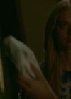 VampireDiariesWorld-dot-nl_Legacies1x02SomePeopleJustWantToWatchTheWorldBurn02147.jpg
