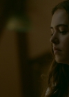 VampireDiariesWorld-dot-nl_Legacies1x02SomePeopleJustWantToWatchTheWorldBurn02148.jpg