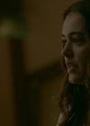 VampireDiariesWorld-dot-nl_Legacies1x02SomePeopleJustWantToWatchTheWorldBurn02149.jpg