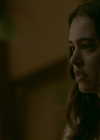 VampireDiariesWorld-dot-nl_Legacies1x02SomePeopleJustWantToWatchTheWorldBurn02150.jpg