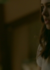 VampireDiariesWorld-dot-nl_Legacies1x02SomePeopleJustWantToWatchTheWorldBurn02151.jpg