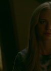 VampireDiariesWorld-dot-nl_Legacies1x02SomePeopleJustWantToWatchTheWorldBurn02154.jpg