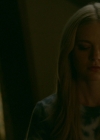 VampireDiariesWorld-dot-nl_Legacies1x02SomePeopleJustWantToWatchTheWorldBurn02155.jpg